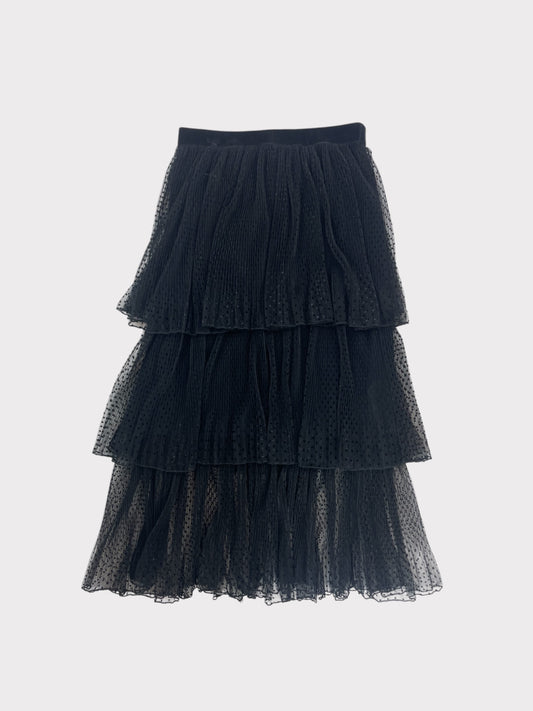 Zara Skirt, Size S