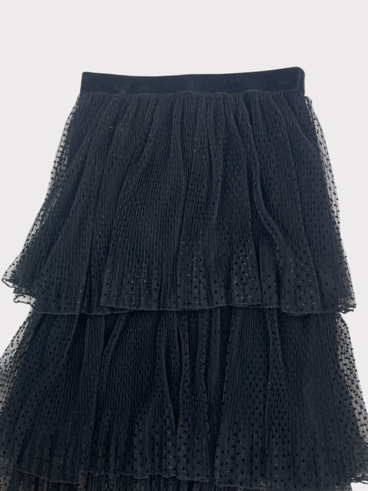 Zara Skirt, Size S