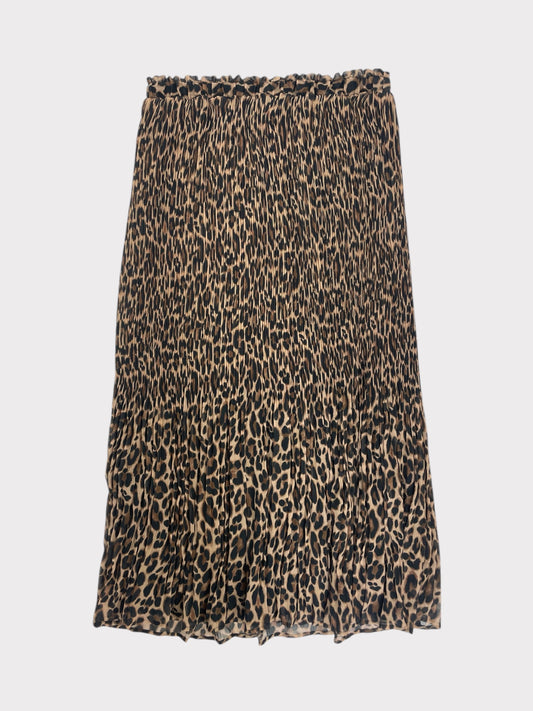 Wyse Skirt, Size 1, fits a size 8 or 10