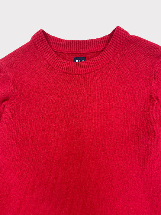 Gap Jumper, Size L