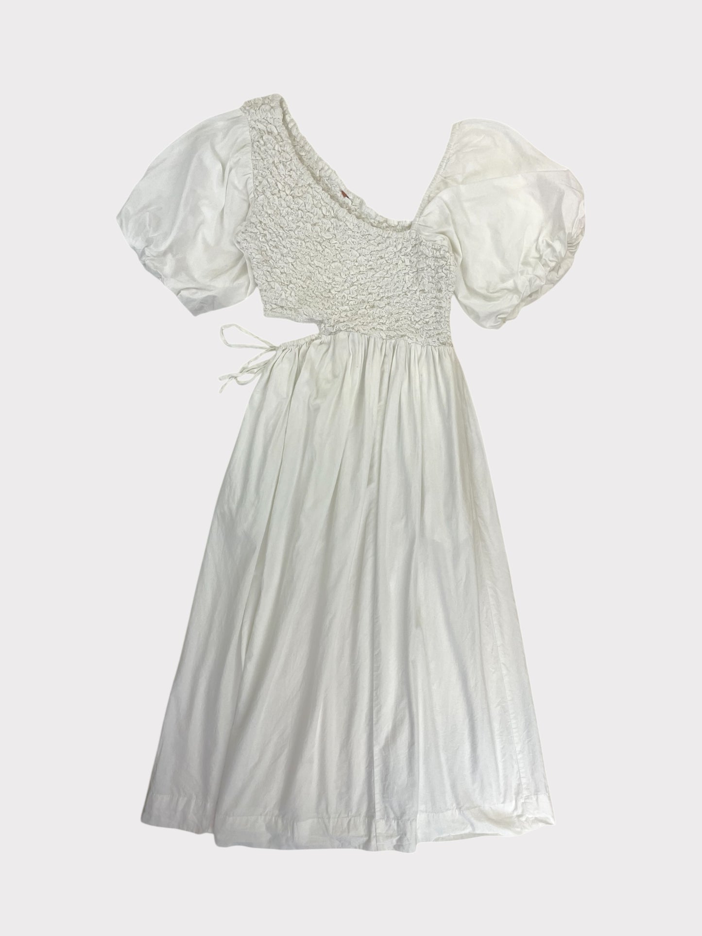 Free People Dress, Fits a Size 8