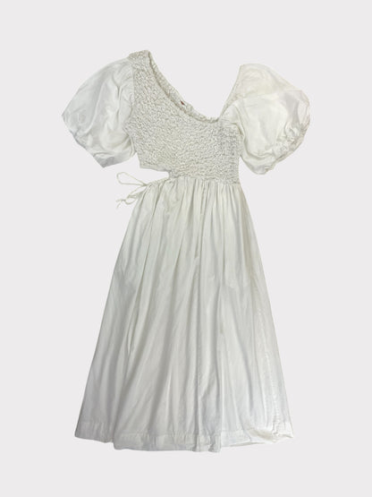 Free People Dress, Fits a Size 8