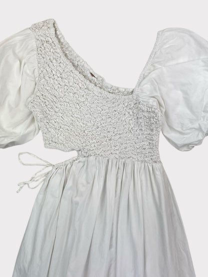 Free People Dress, Fits a Size 8