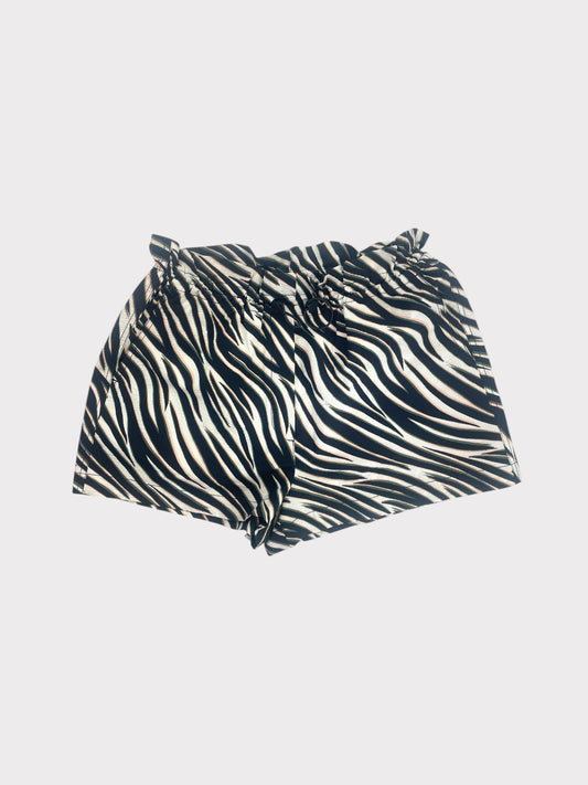 Sweaty Betty Shorts, Size XS