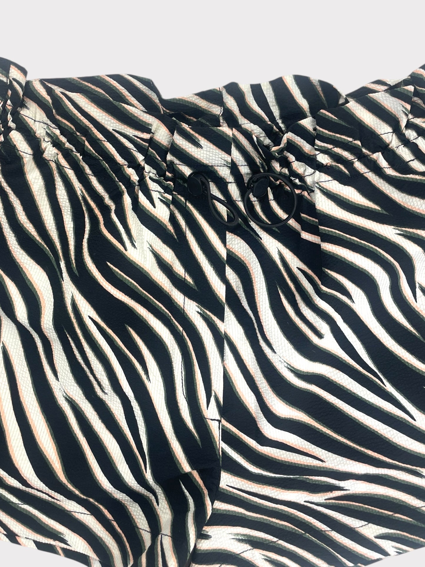 Sweaty Betty Shorts, Size XS