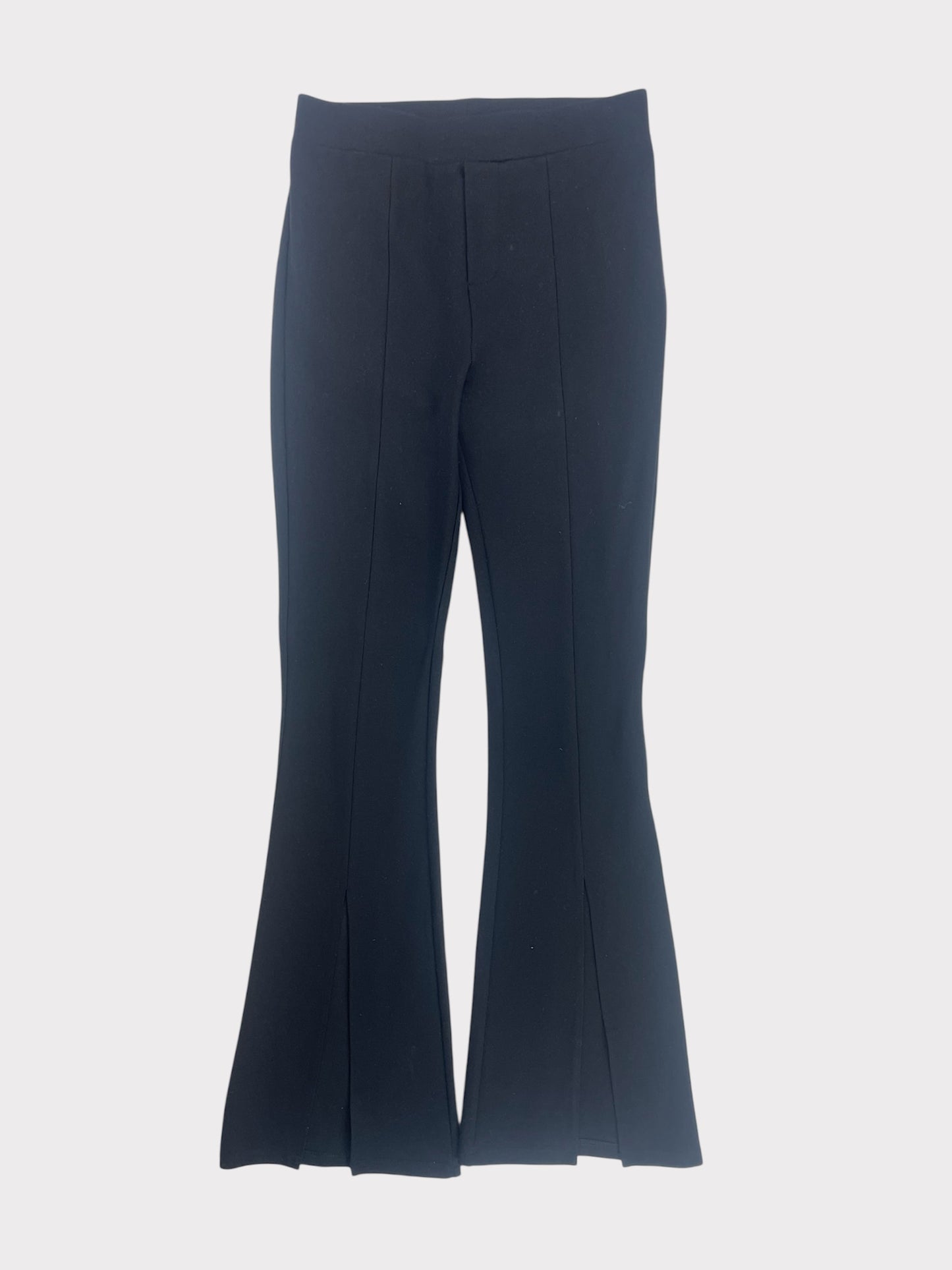 Mango Trousers, Size XS