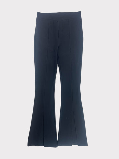 Mango Trousers, Size XS