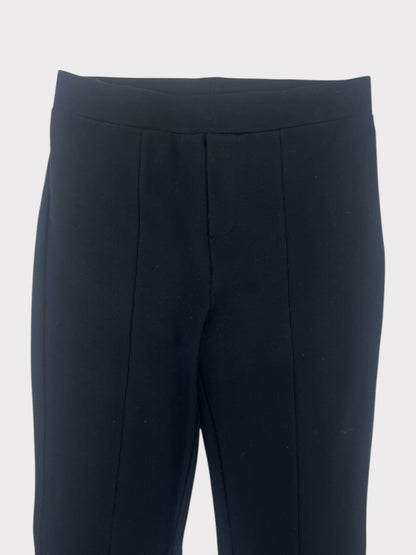 Mango Trousers, Size XS