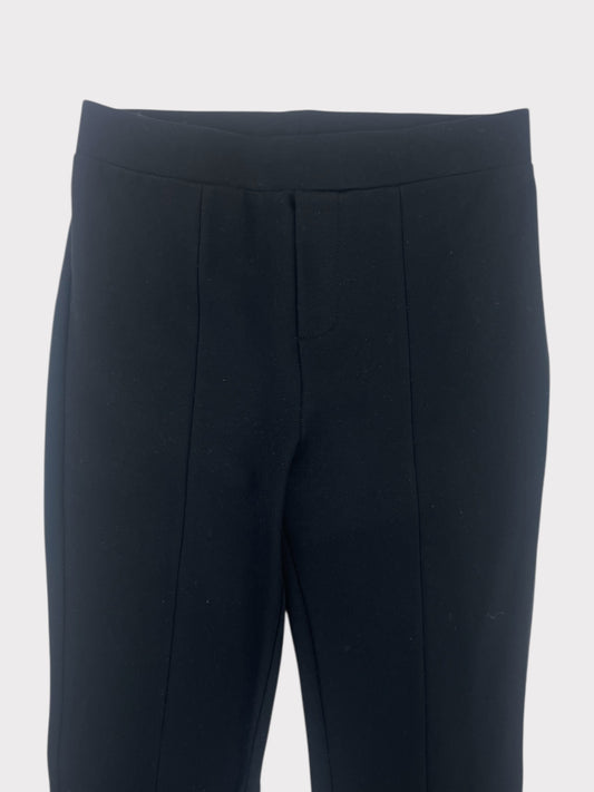 Mango Trousers, Size XS