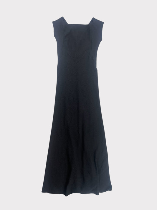 Fever Dress, BNWT, Size 10