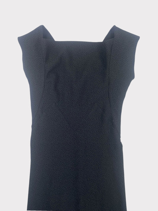 Fever Dress, BNWT, Size 10