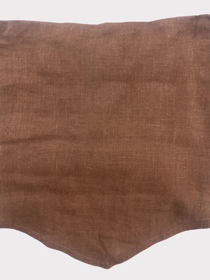 Faithful The Brand Linen Co-ord, Size S