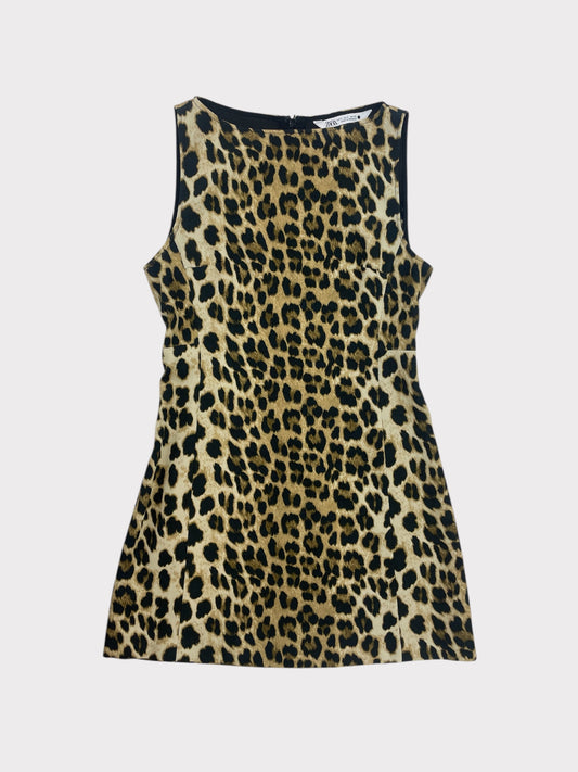 Zara Dress, Size S