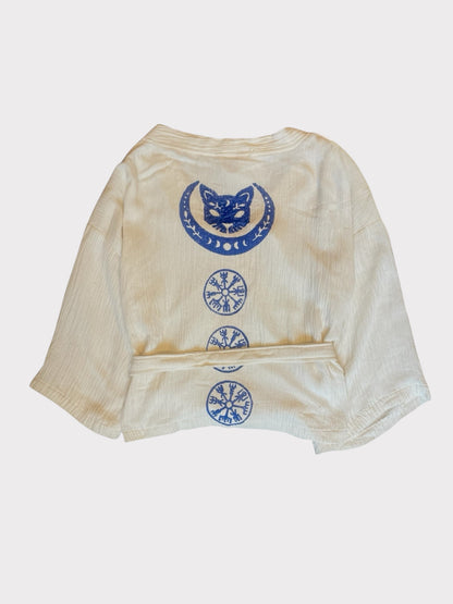 Canim Store Co-Ord, fits a size 10