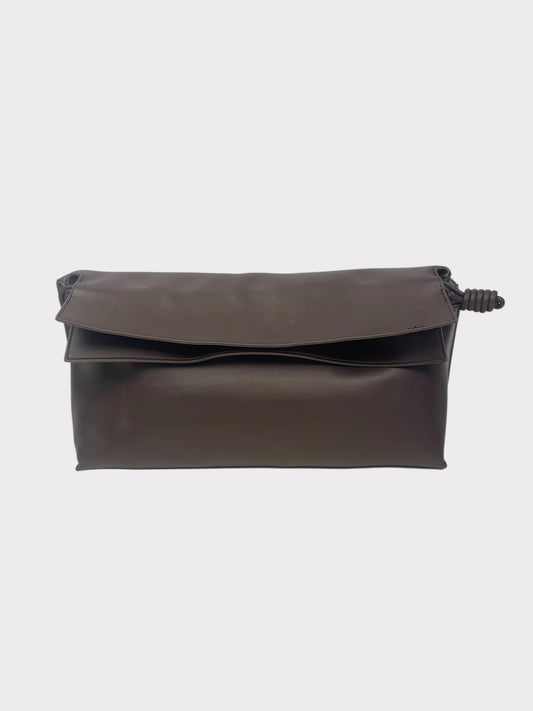 Karen Millen Bag, BNWT