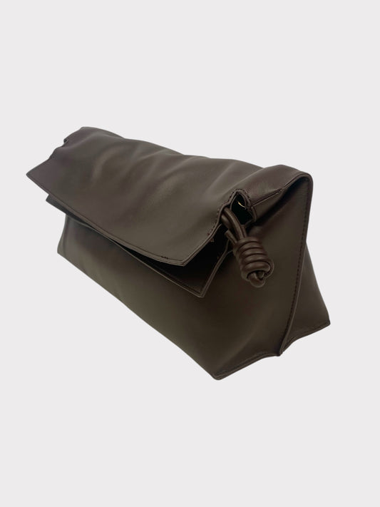 Karen Millen Bag, BNWT