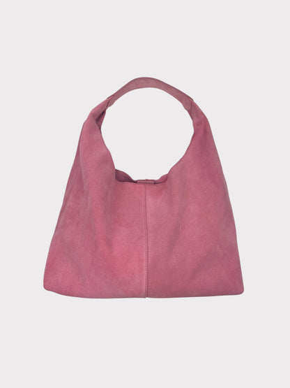 & Other Stories Bag