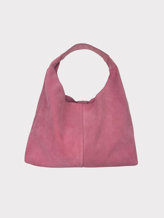 & Other Stories Bag
