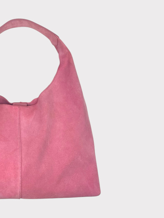 & Other Stories Bag