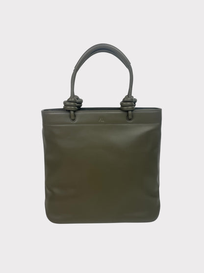 Kaai Handbag, BNWT