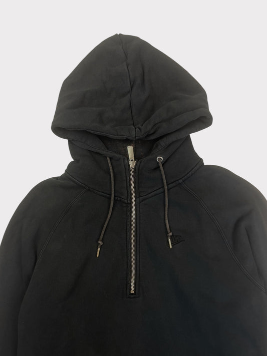 Nike Hoodie, Size M