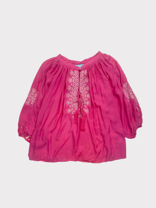Melissa Odabash Top, One Size