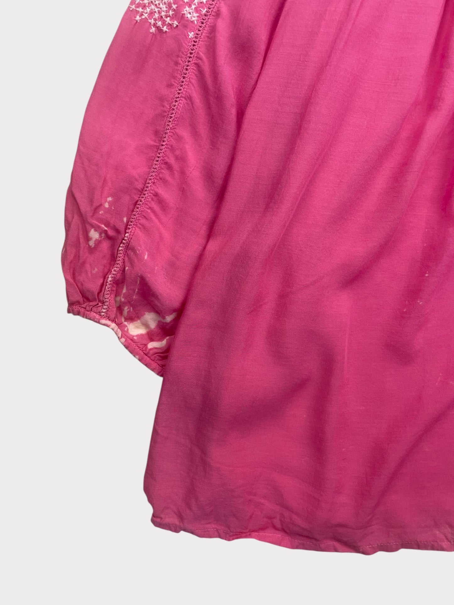 Melissa Odabash Top, One Size