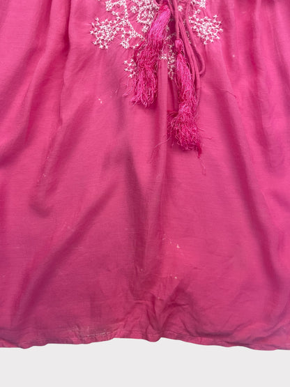 Melissa Odabash Top, One Size