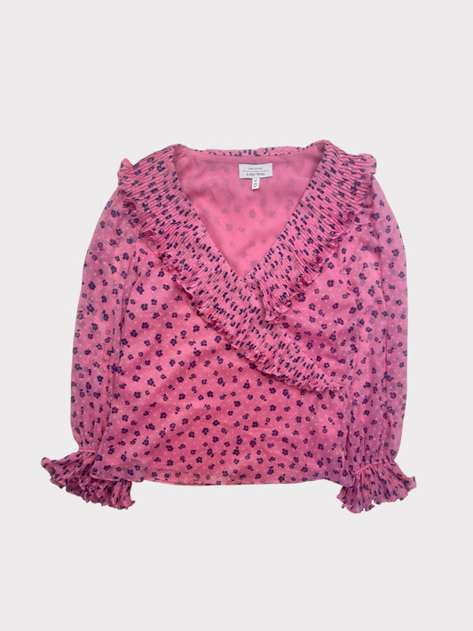 & Other Stories Top, Size 38