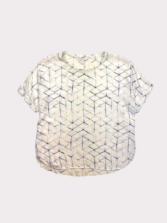 & Other Stories Top, Size 38