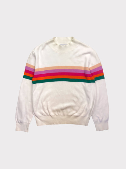 & Other Stories Jumper, Size S