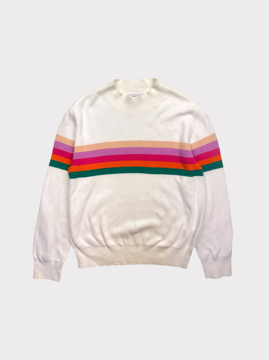 & Other Stories Jumper, Size S