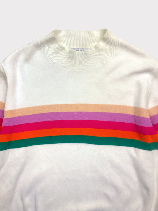 & Other Stories Jumper, Size S