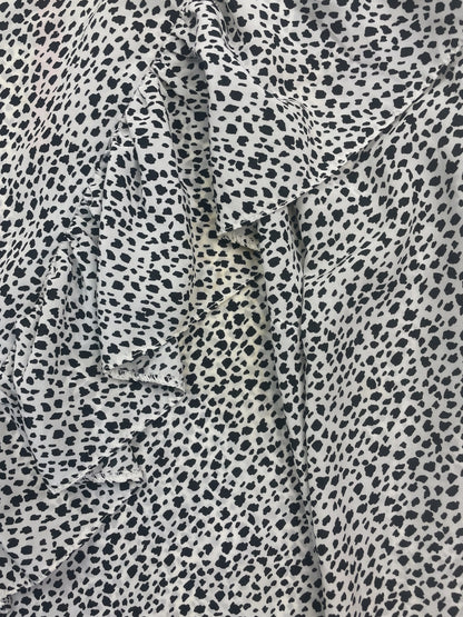 Topshop Top, Size 10