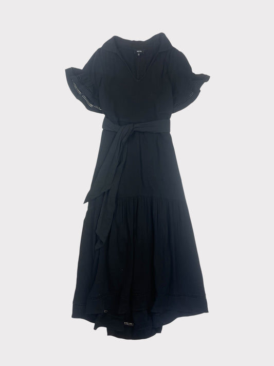 Me + Em Dress, Size 6, fits an 8 or 10