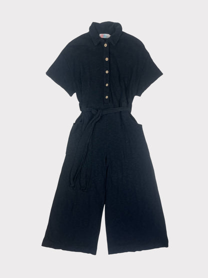 Free People Beach Jumpsuit, Size XS