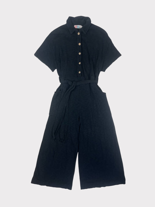 Free People Beach Jumpsuit, Size XS