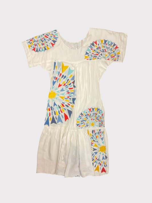 Tallulah & Hope Dress, fits a Size 10