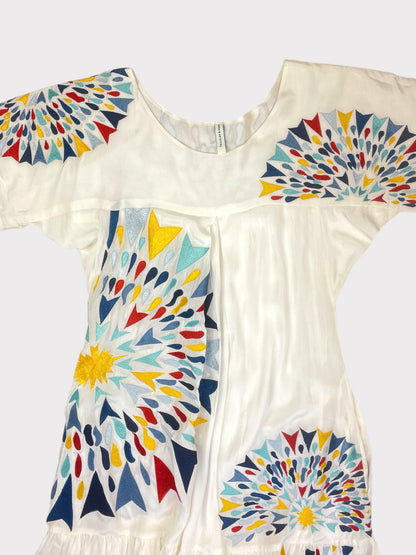 Tallulah & Hope Dress, fits a Size 10
