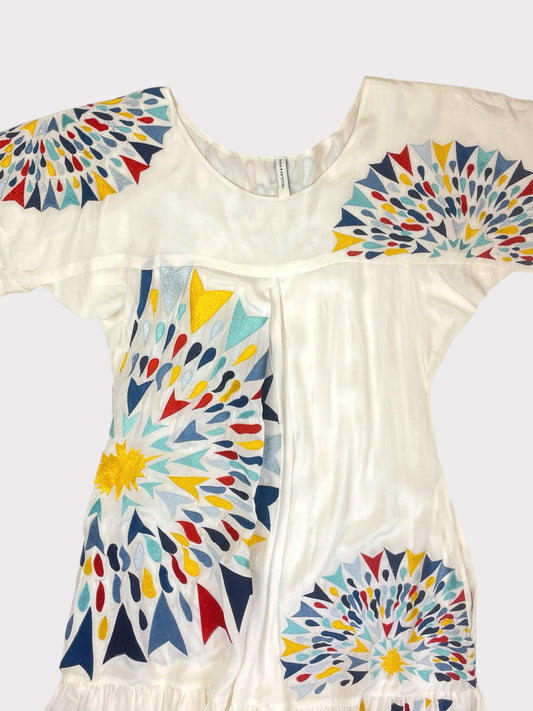 Tallulah & Hope Dress, fits a Size 10