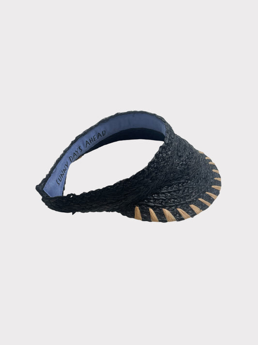 White Stuff Visor