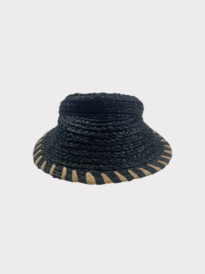 White Stuff Visor