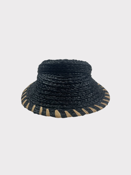 White Stuff Visor
