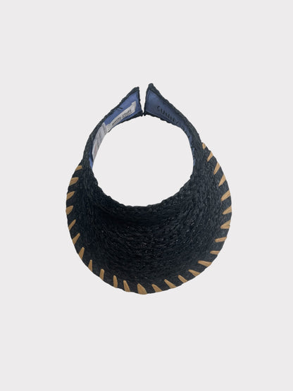 White Stuff Visor