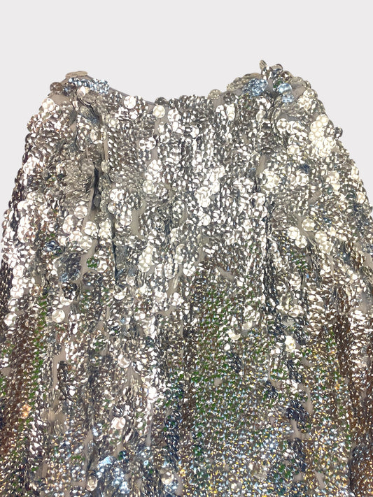 Warehouse Dress, Size 10