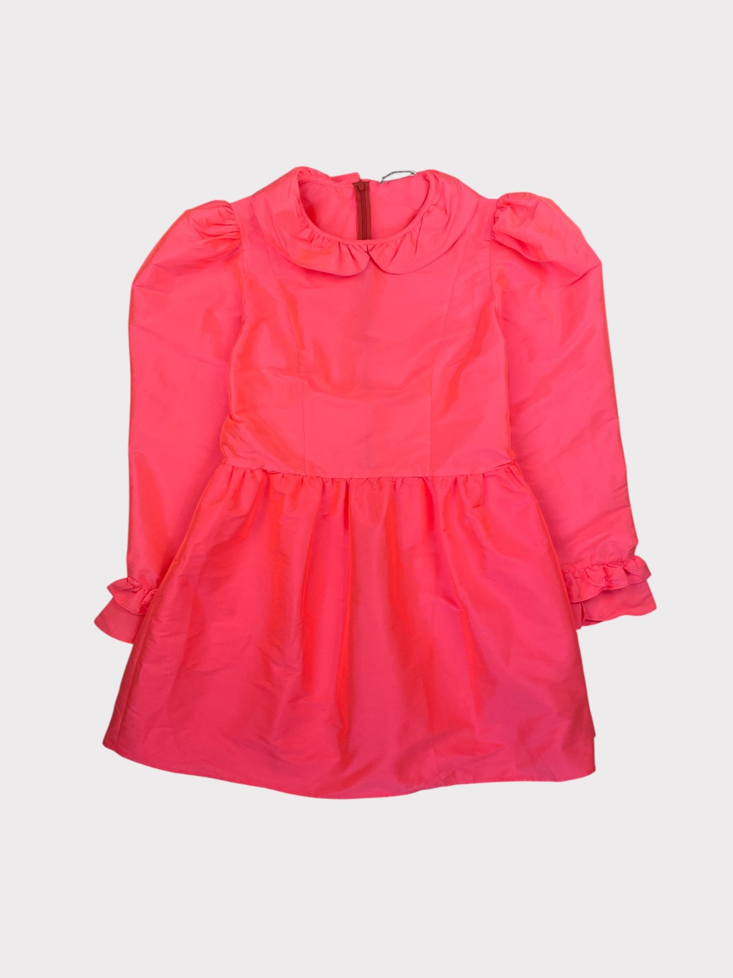 Batsheva Dress, Size 10