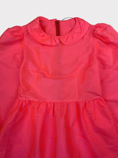 Batsheva Dress, Size 10