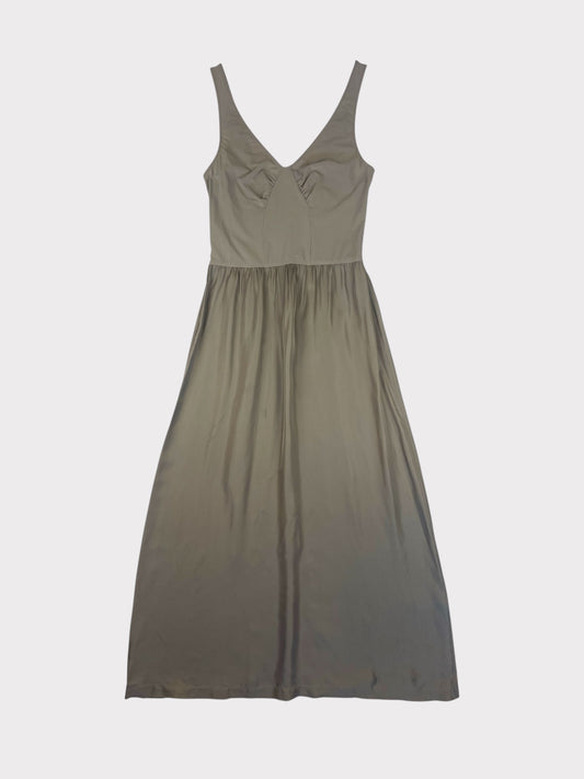 & Other Stories Dress, Size 36, BNWT