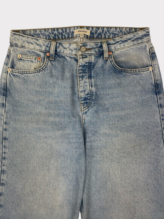 Albaray Jeans, Size 14