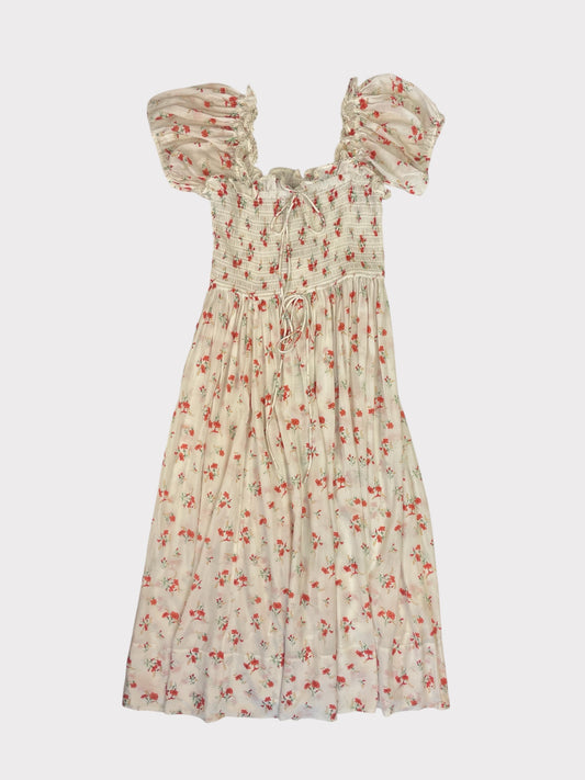 Doen Dress, Size L